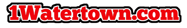 We are 1 Watertown